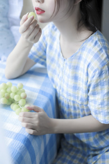 亚洲美女网