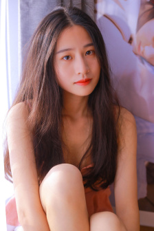 一面亲着一面膜下奶韩剧